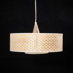 1740 9127 Takarmatur